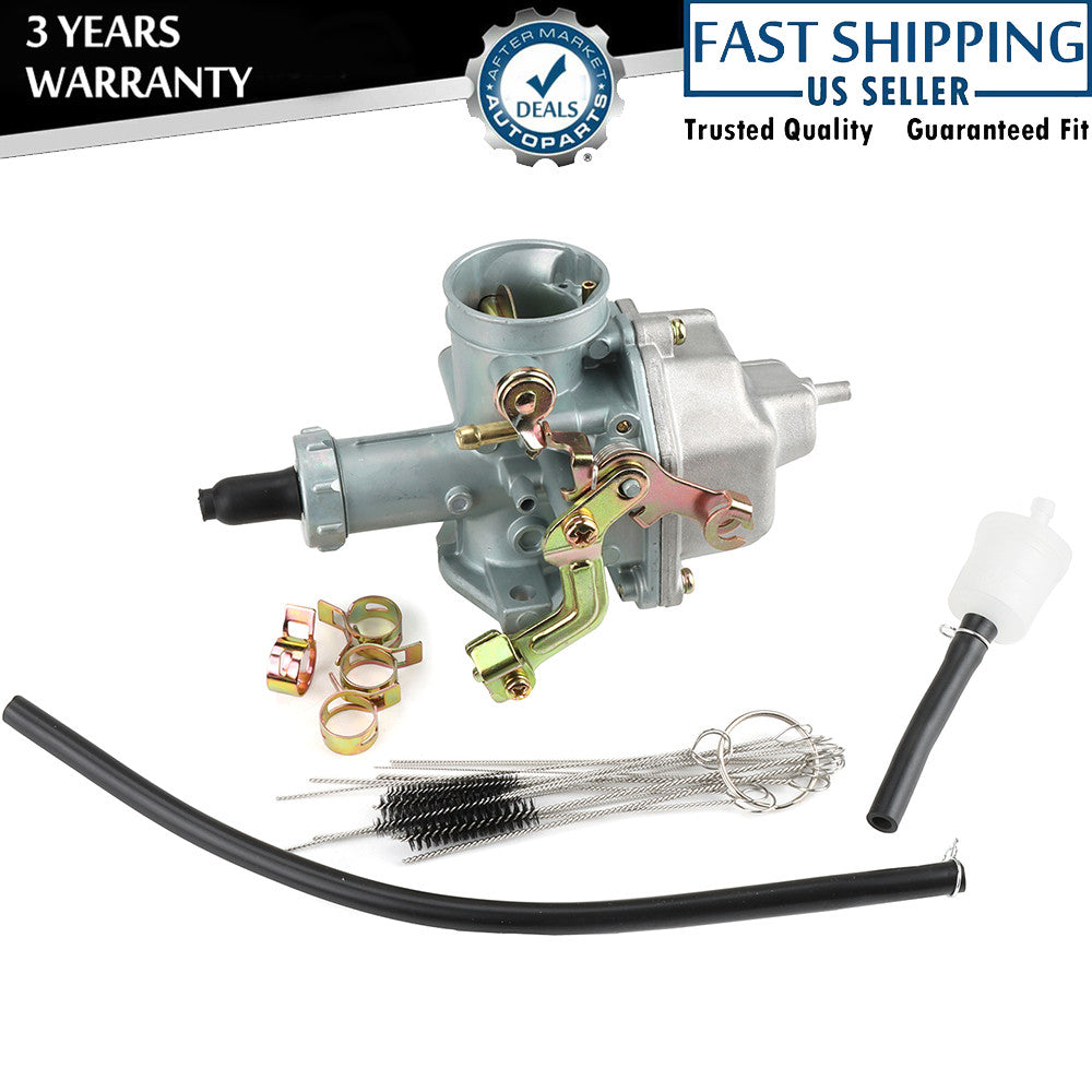 Carburetor Carb fit for Polaris Ranger RZR 170 2009 2010 2011 2012 2013 2014 RZR 170 Q