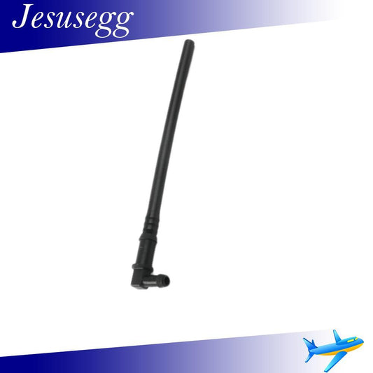 For 325 335 345 Z225 Z245 Z425 Z435 LT166 LT170 LT180 LT190 Fuel Pickup Tube Q