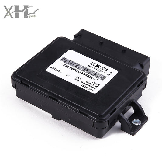 Electronic Parking Braking Control Module for Audi for A6 /Avant/S6 4F0910801D Q