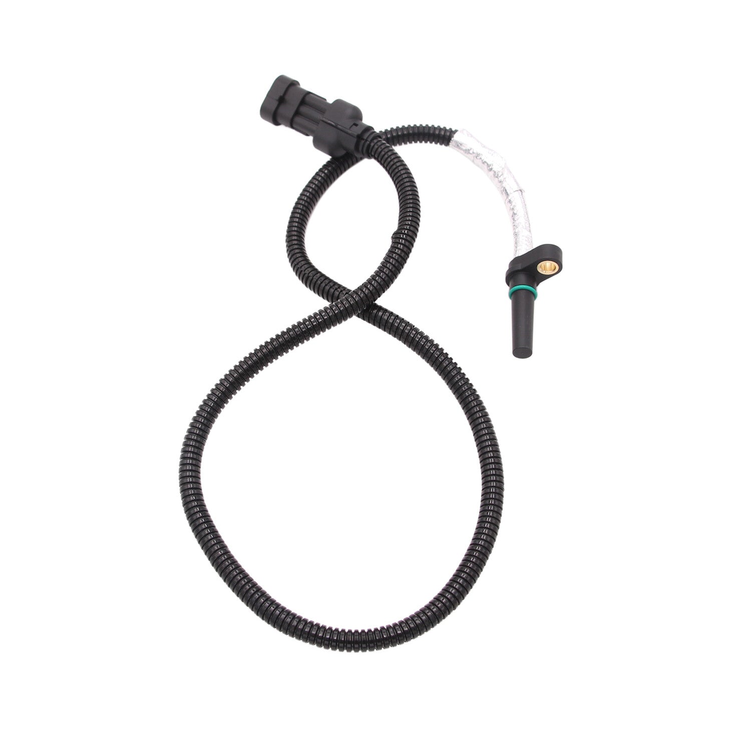 4034198 Turbo Speed Sensor Fit for Holset Turbo ISB ISC ISL ISX