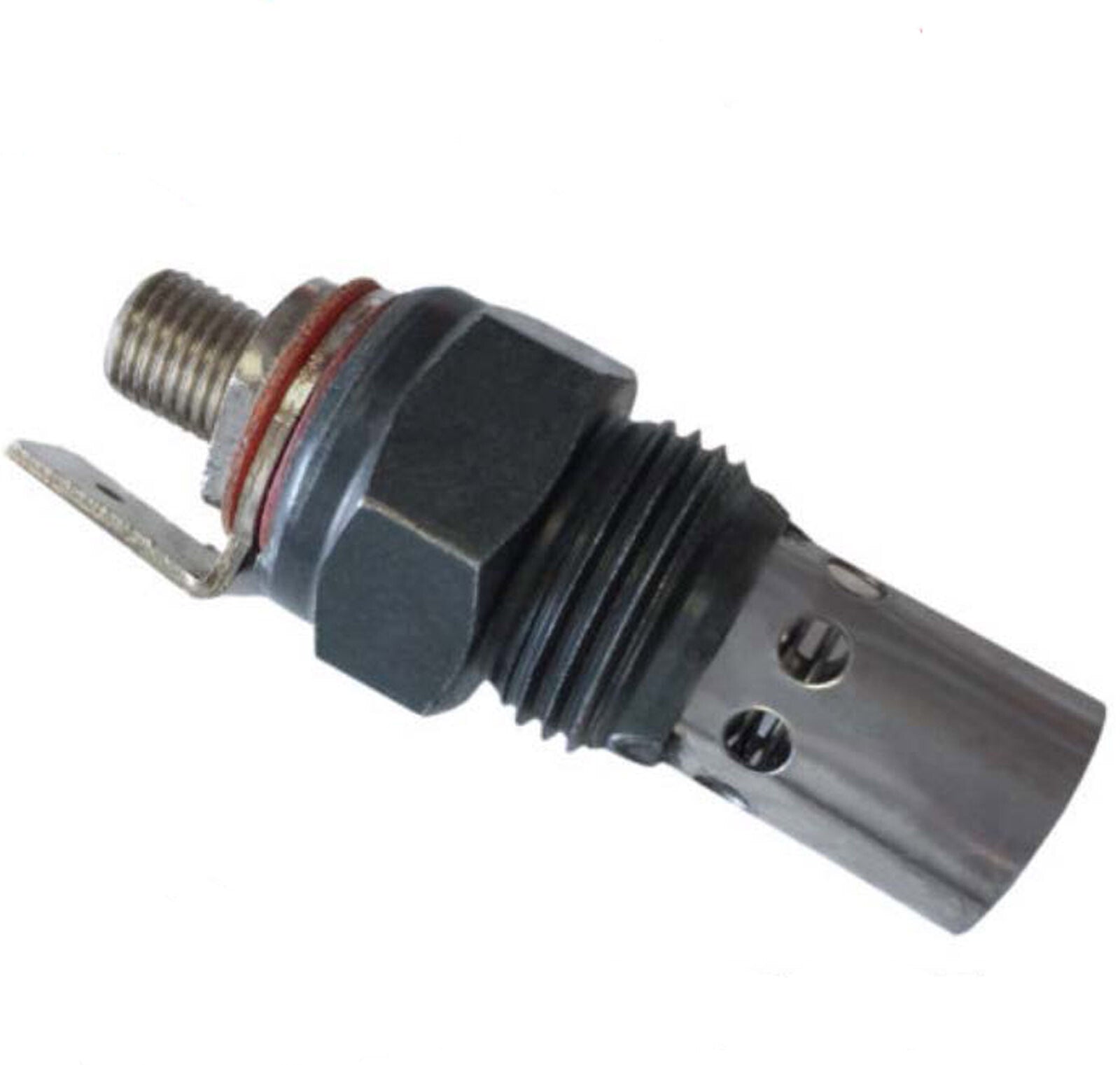 Thermostat Intake Heater Plug 2666108 For Perkins AD3.152 4.203 1006.60TW 903-27
