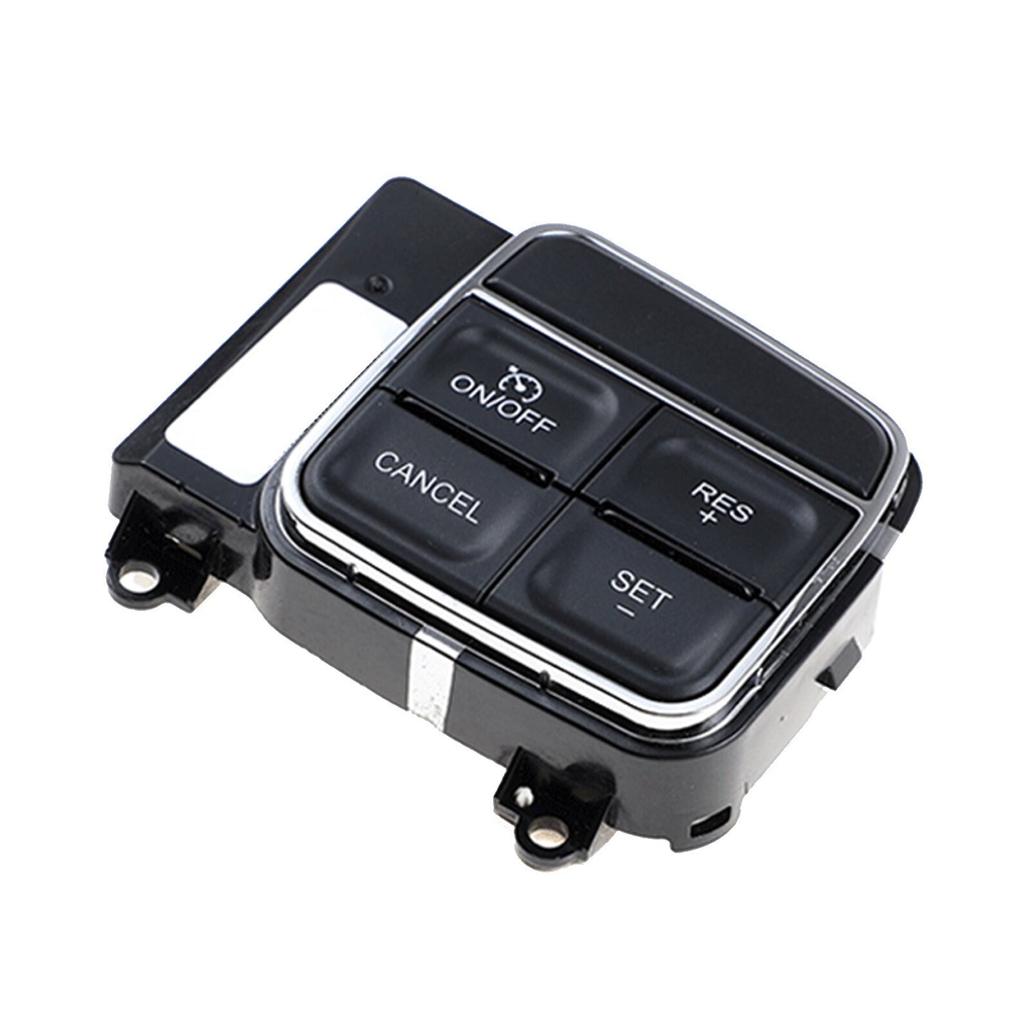 Cruise Control Switch 68140288AA fit for Jeep for Dodge for Ram for Chrysler 11-15 56046252AE AT