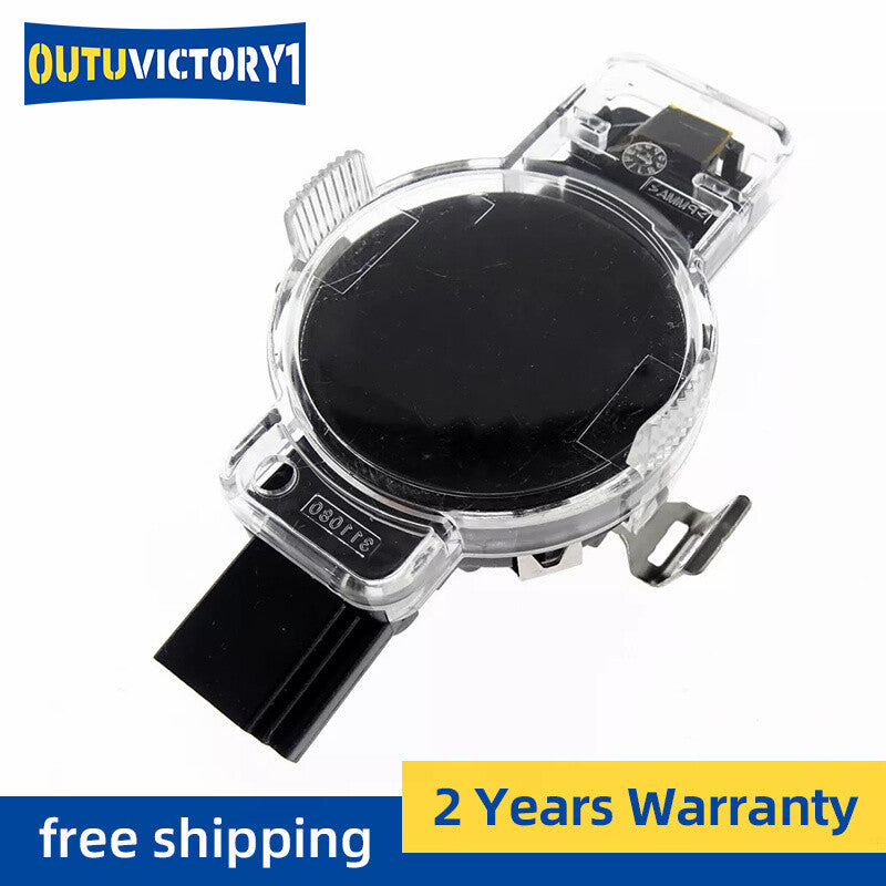 Rain sensor automatic headlight detection sensor suitable for Audi A1 A3 A4 A5 A6 A7 for A8