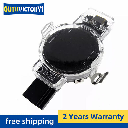 Rain sensor automatic headlight detection sensor suitable for Audi A1 A3 A4 A5 A6 A7 for A8