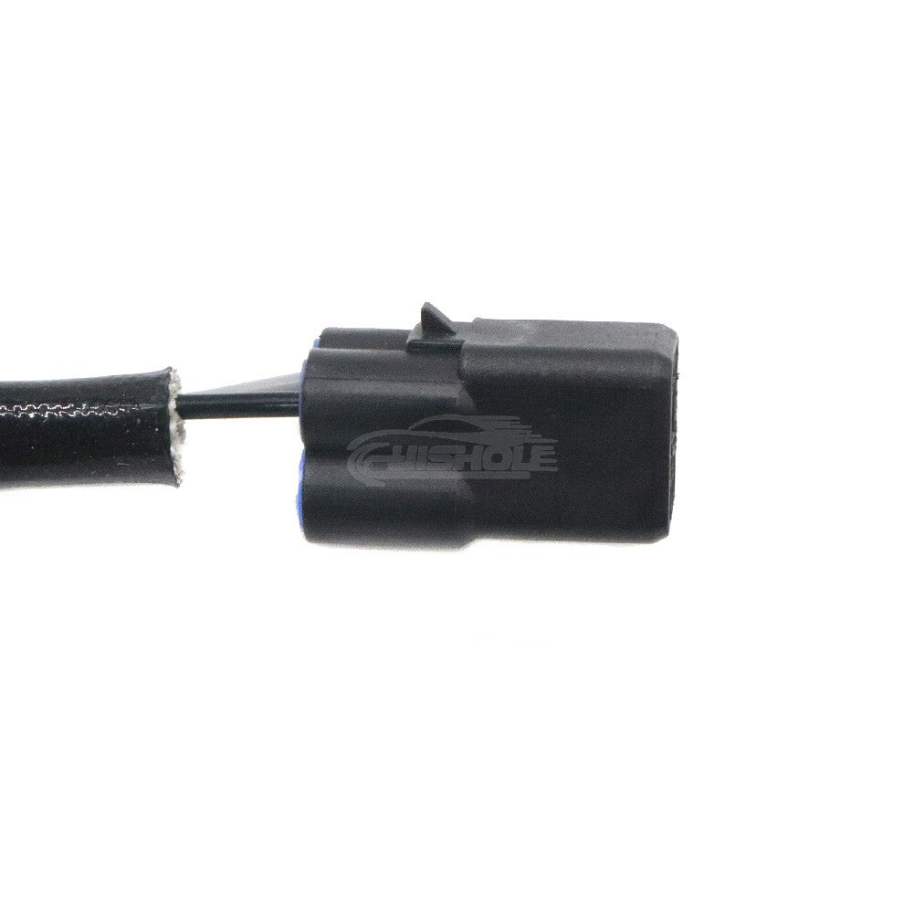 1PC 07L907386A for VW for AUDI for SKODA Engine Intake Manifold Runner Control Sensor