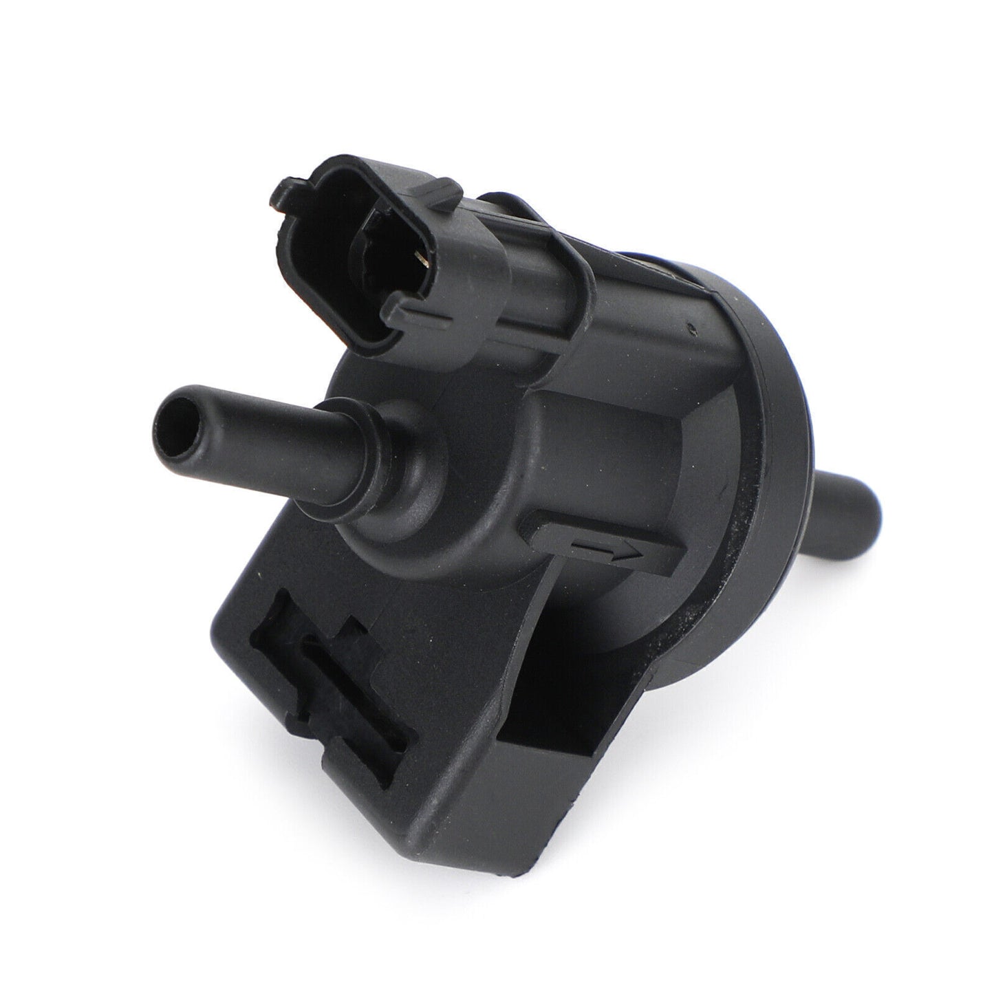 RAV4 Inner Tie Rod End for 2019-Present Component D