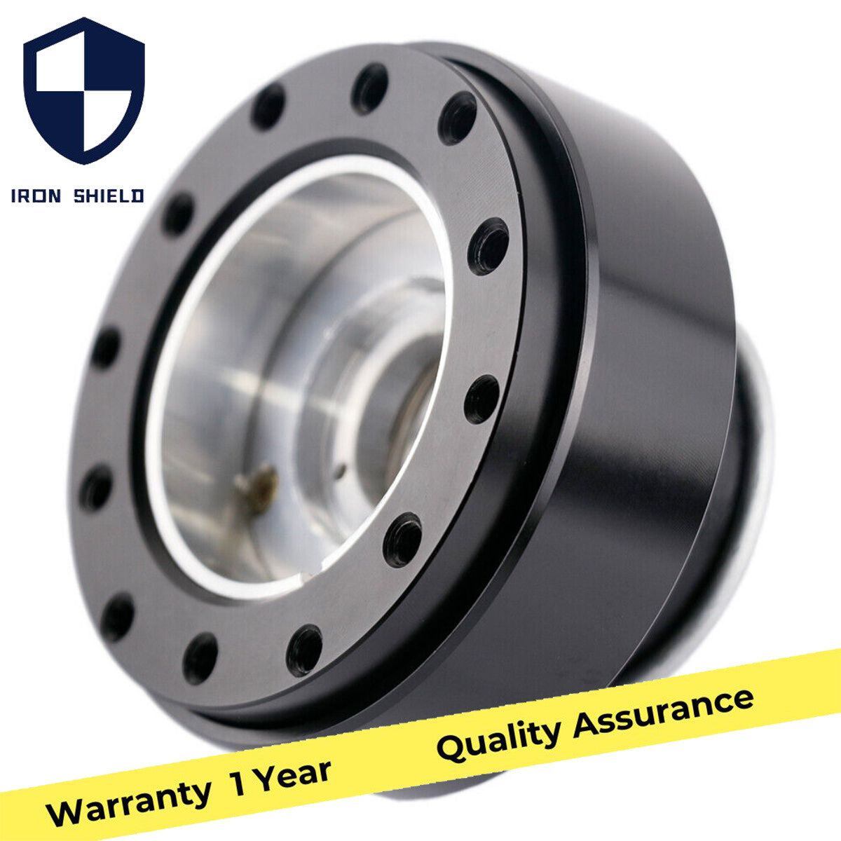 100-foot upgraded hot water hose for RV-45 F antifreeze 4.0  13340