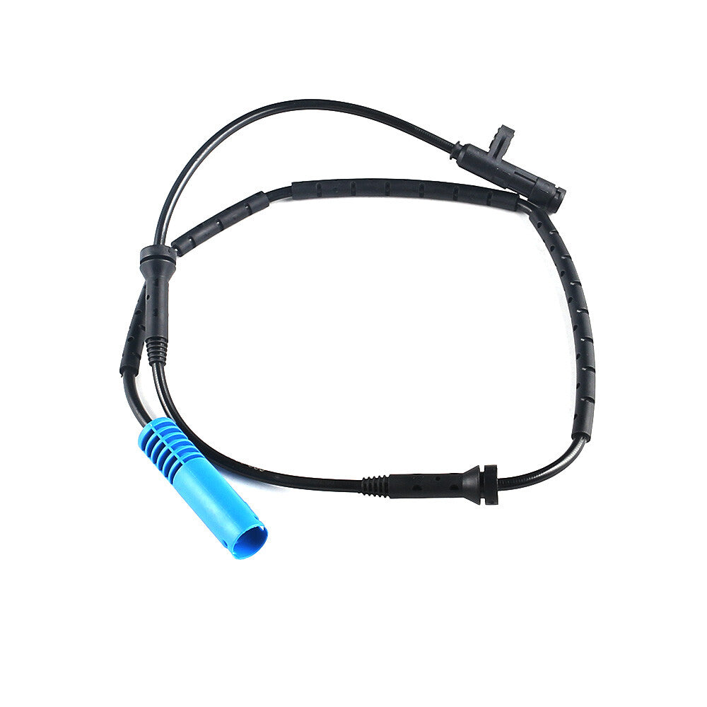 Rear ABS Wheel Speed Sensor for 2002-2006 for Mini Cooper Base Hatchback 2-Door Q