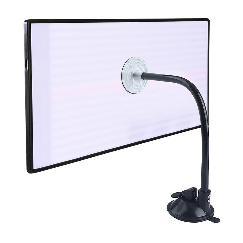 Dent Detection Light Panel,Dent Repair Tools LED Lamp for Hail Damage Removal v