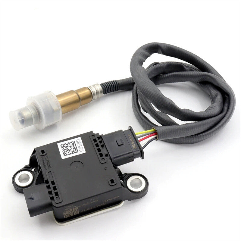 Exhaust particulate sensor for Audi Q5 2014 - 2016, Q7 2017 8R0906261A 059906261F Q
