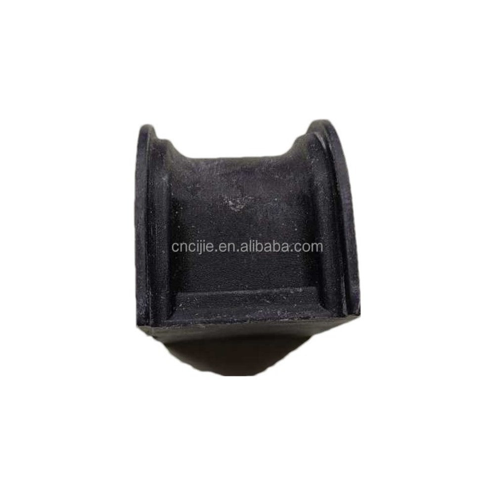Brake Caliper for JAGUAR XF X250 08-15 Q