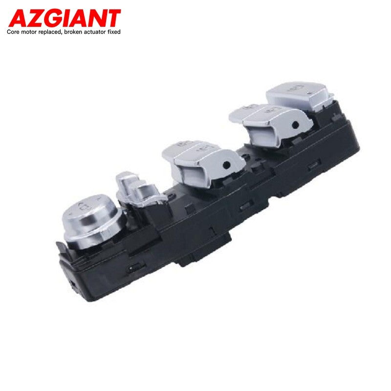 Front Left Driver Side WINDOW SWITCH 61317941997 for 2019-2022 for BMW G20 G28