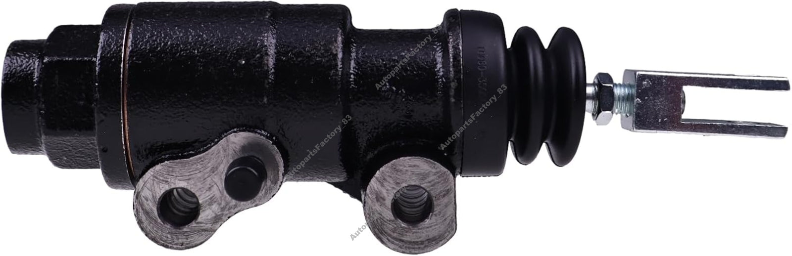 Brake Master Cylinder 47210-10480-71 for Toyota Engine 2J 4P 5R HSP STM Forklift Q