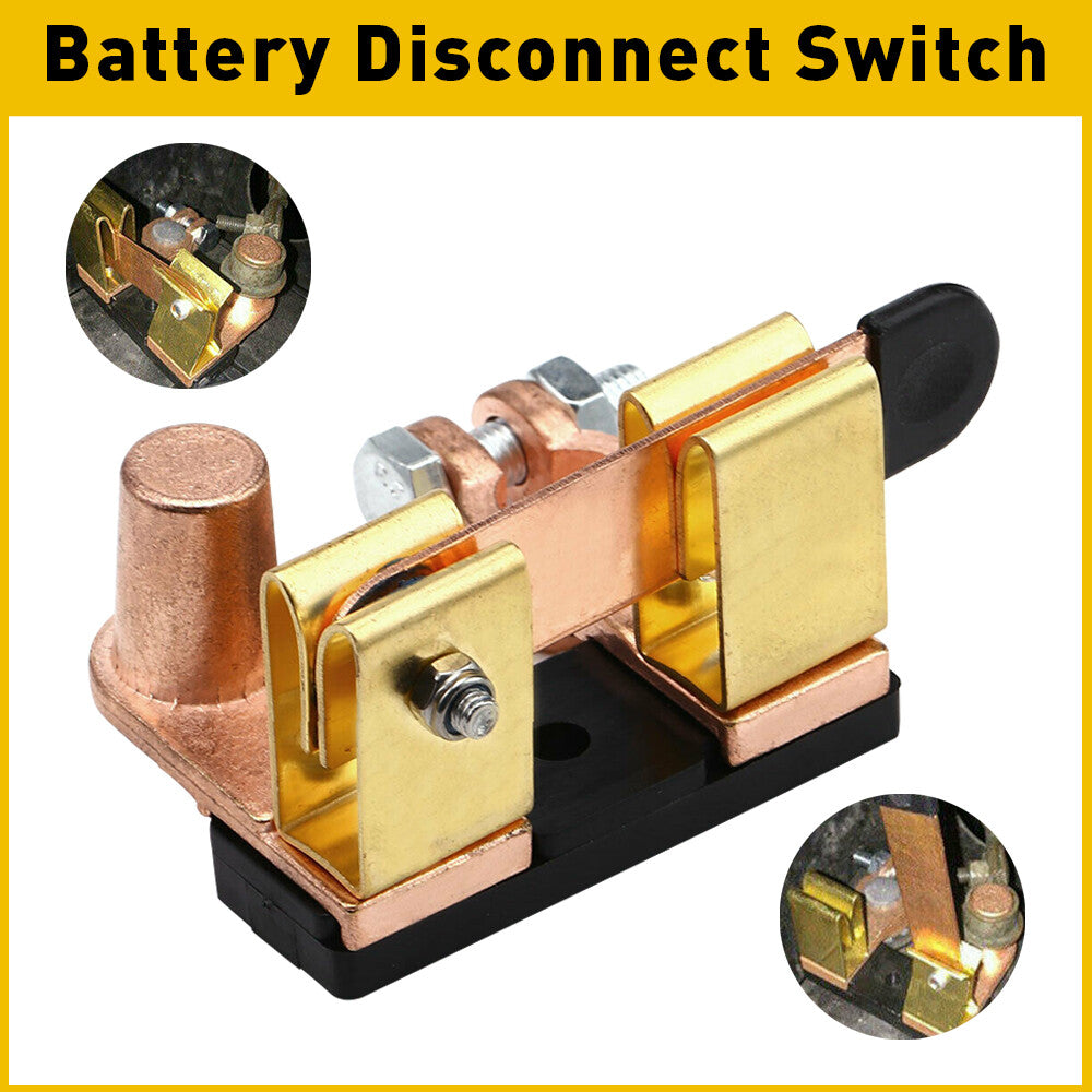 Mountain and water pool connector 1PCS Jinshengji product Q