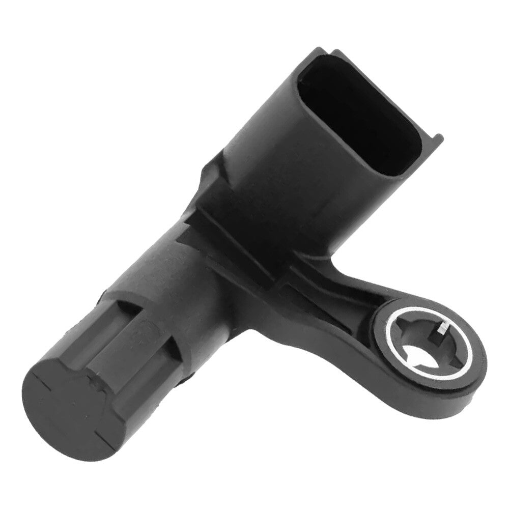 Cam Camshaft Position Sensor LR01345 For Range for Rover Sport 2017 18 19 20 Q