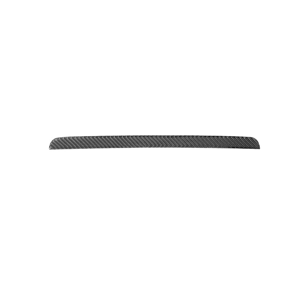 Tricolor Front Center Grille Cover Trim for FJ Cruiser 2007 - 2013 - 2014- v