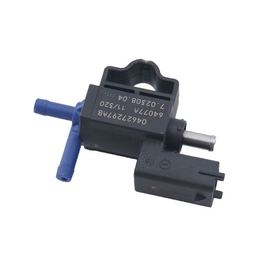 Turbocharger accelerator solenoid valve 04627297AB for Jeep for Fiat DOBLO 1.6 1.6 2002 - 2016 n