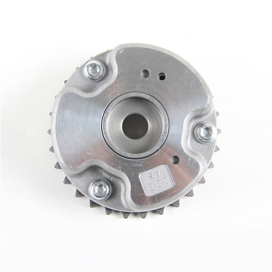 Throttle body suitable for Hilux, Hiace, Innova, Tacoma Land, CRUISER, Prado 16-22 2.7 16178 A