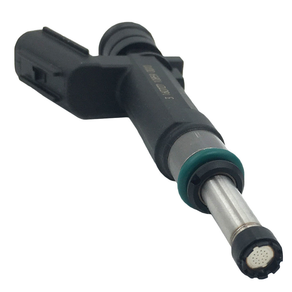 4-piece fuel injector kit for Tacoma 2005-2013 4Runner 2010 2.7L 23250-75100- n