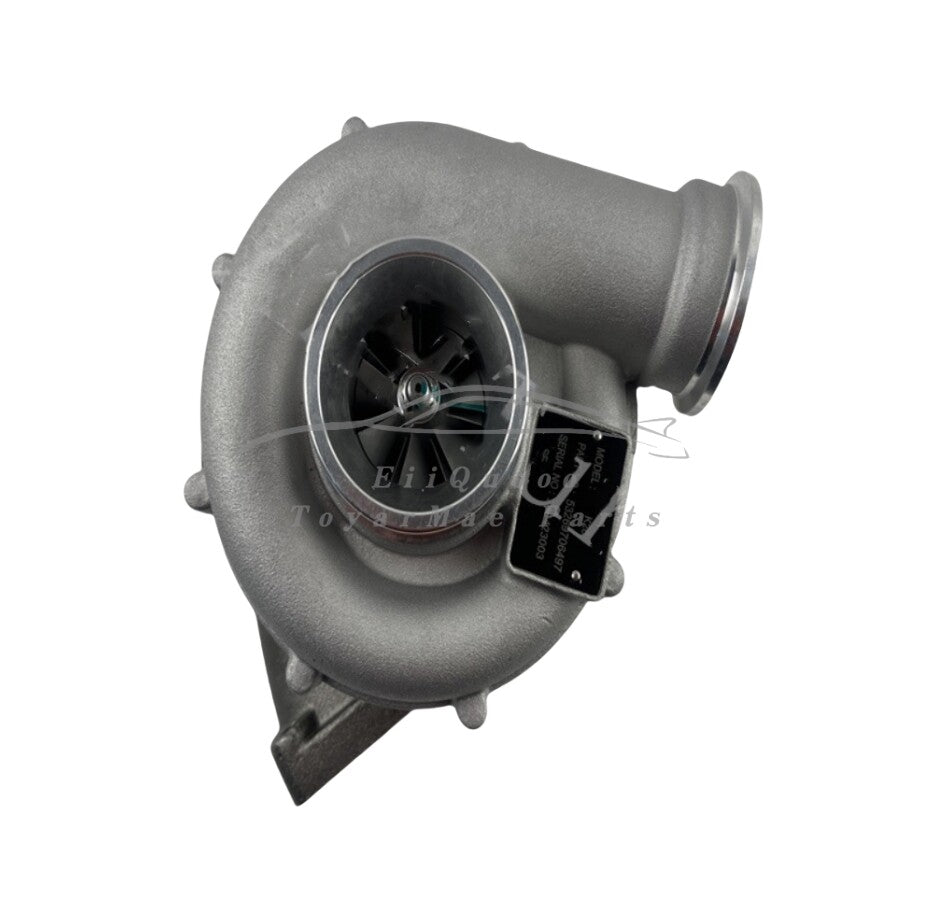 Turbo Charger for Volvo Penta 861260 AD41 KAD42 series 53269706497 53269886497
