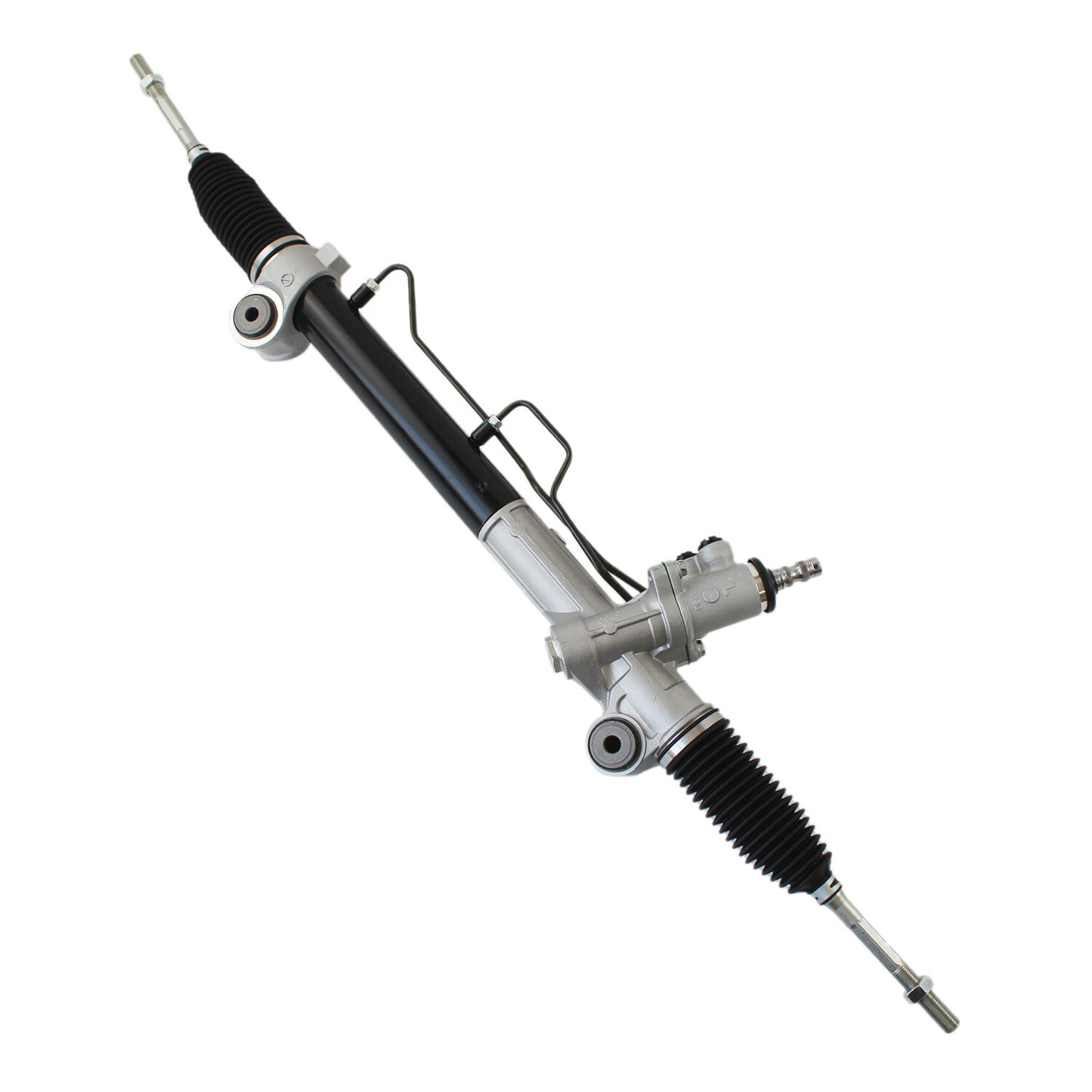 Power Steering Rack  Pinion for Lexus 07~12 for Toyota for Camry 07~11 ES350 w/26-2630