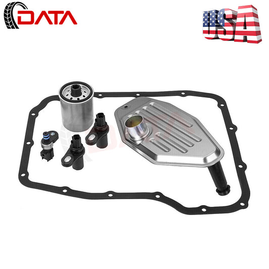 Equipment Manufacturer ( ) Engine Overhaul and Upgrade: KS Piston Kit mast 23 mm for Audi for VW for Skoda 1.8TFSI D