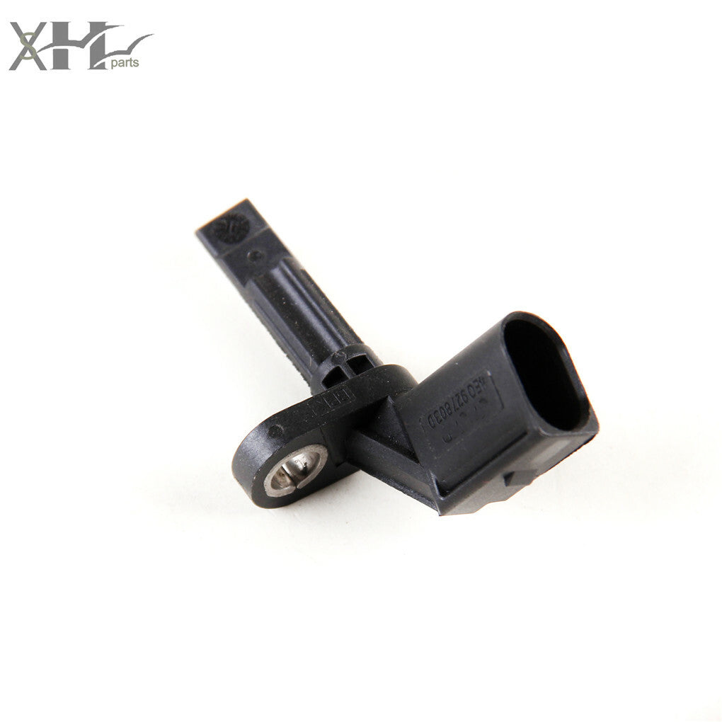 ABS Wheel Speed Sensor Fit for VW Phaeton for AUDI for A4 for A5 Q5 R8 4E0927803D