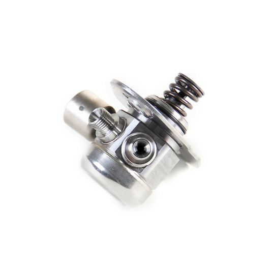 High Pressure Fuel Pump Fit for BMW 528i 328i Z4 320i 428i X1 X4