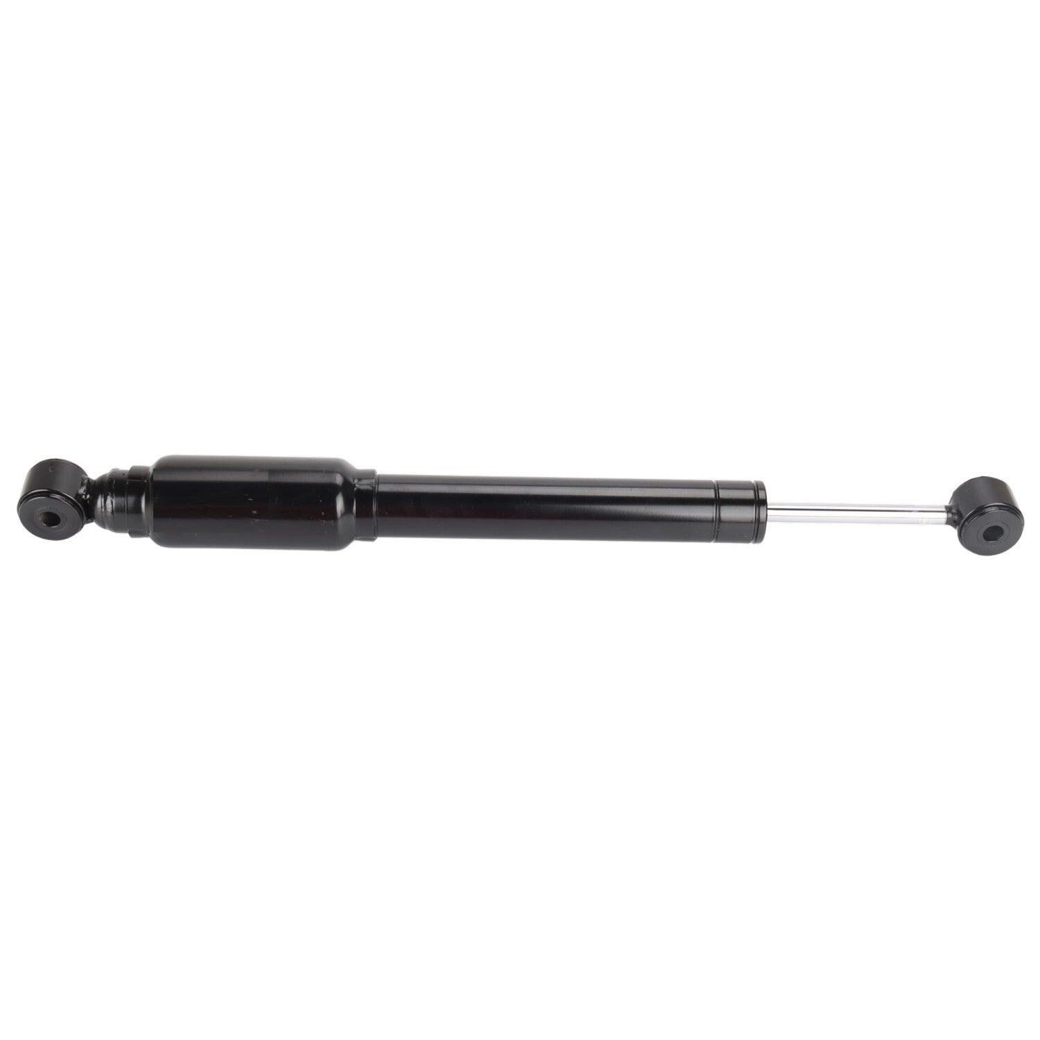 14634630132 Steering shock absorber suitable for G55, G63, G65, G500, G550- n