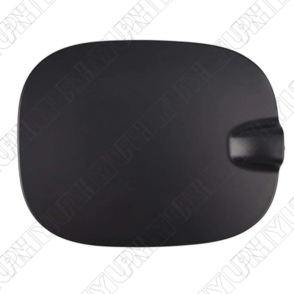 Fuel Filler Door Cap 84745968 for Chevrolet Silverado 1500 2019-2024 Q