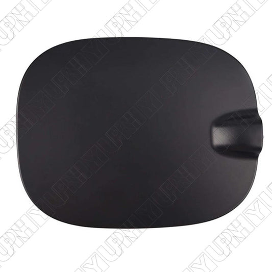 Fuel Filler Door Cap 84745968 for Chevrolet Silverado 1500 2019-2024 Q