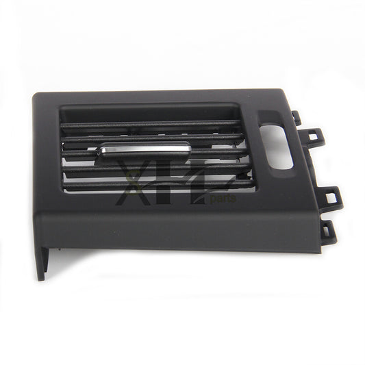 The left-side dashboard air vent is suitable for the for Mercedes-Benz GLK. (08-13 A2048305554-) Q