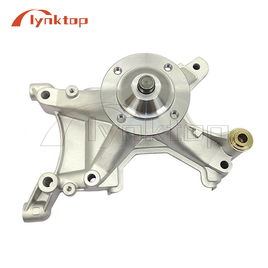 Crankshaft position sensors are suitable for Citron, for Fiat, for Peugeot, for Suzuki, Grand Vitara, and for Lancia. H