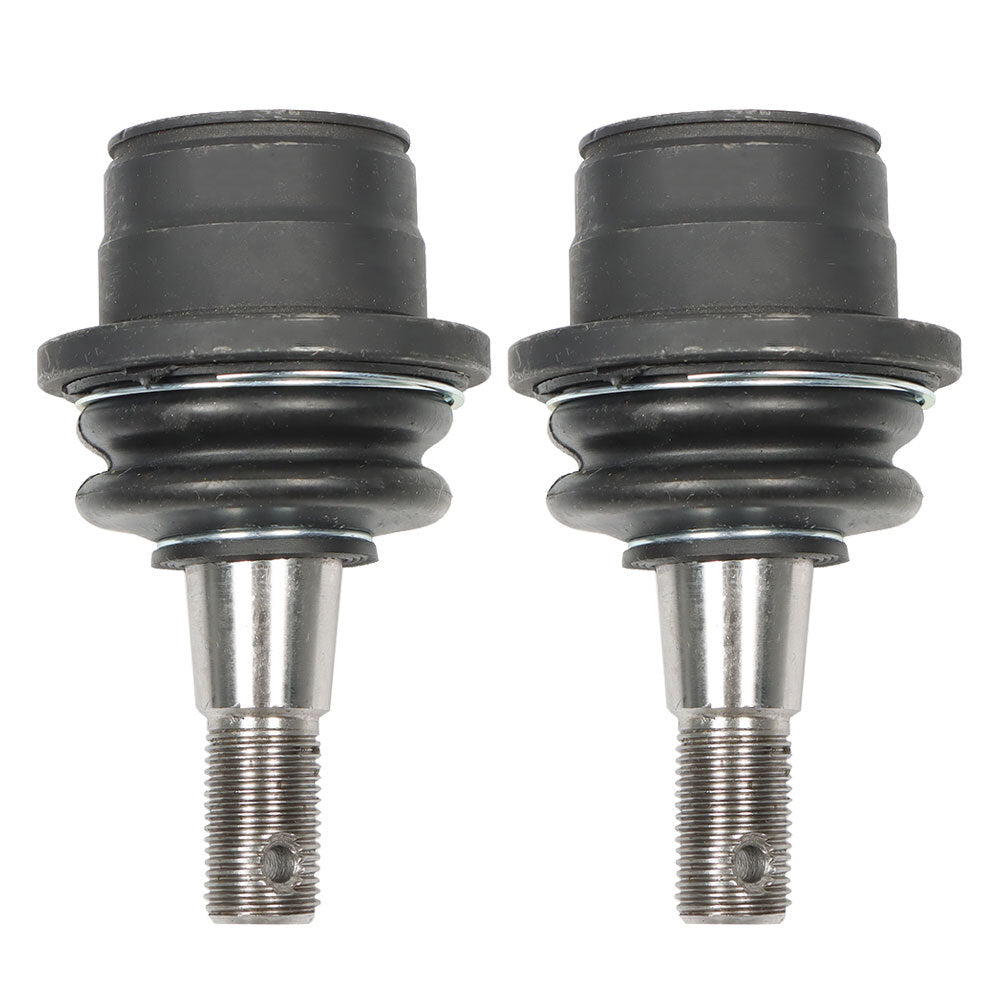 The new upstream O2 Lambda sensor is suitable for Aygo, for Peugeot 107, and for Citroen C1