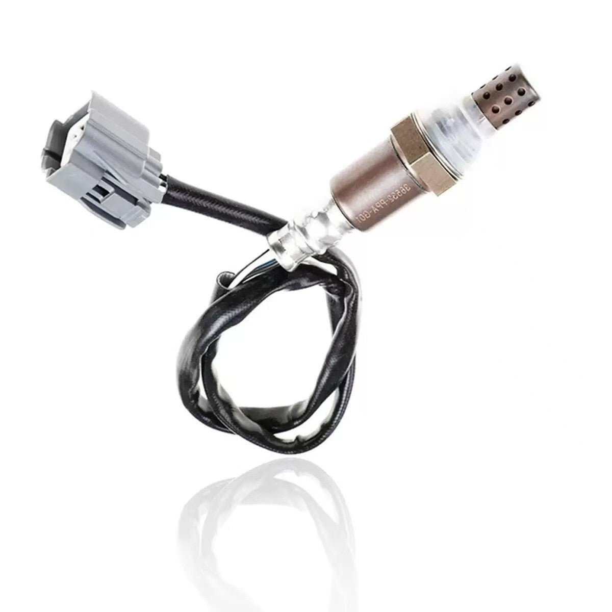 new front Oxygen O2 Sensor for HONDA Cr-V II 2001-2007 36532-PNB-G01