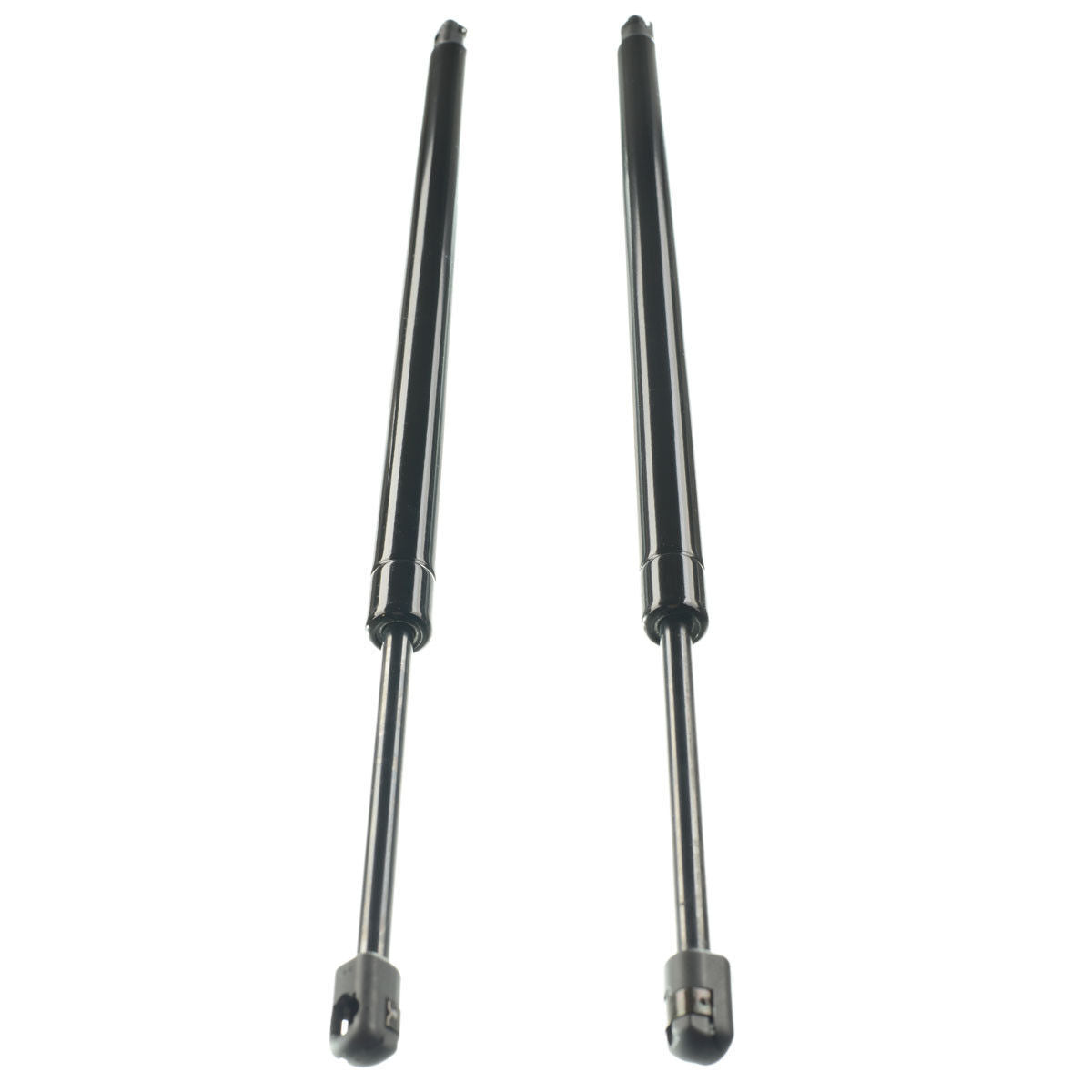 Rear Tailgate Lift Supports Shock Struts 2PCS for Lincoln for Navigator 2003-2006 Q