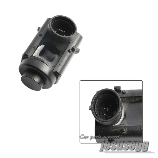 PDC Distance Parking Assist Sensors for Mercedes for Benz W203 W209 W210 W211 W220 Q