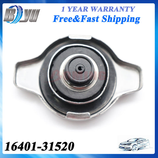 16401-31520 RADIATOR COOLANT CAP for TOYOTA for SCION LEX 16401-31520
