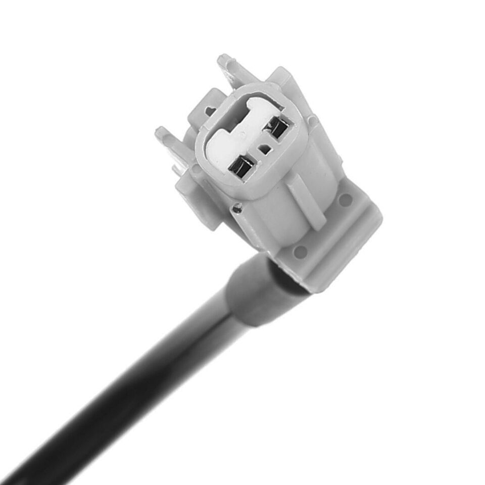 Front right ABS wheel speed sensor for 2013-2016 for Subaru Impreza 27540-SG000