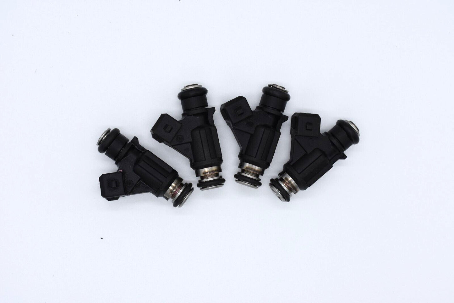 4-piece fuel injector set 25360407, suitable for Geely MK1 MK2- n