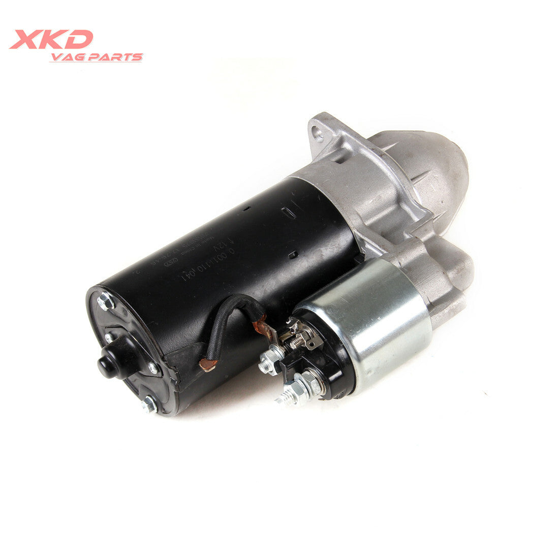 Engine Ignition Starter for BMW E34 530i 535i 730i il 735i M30B35 12411713898 Q