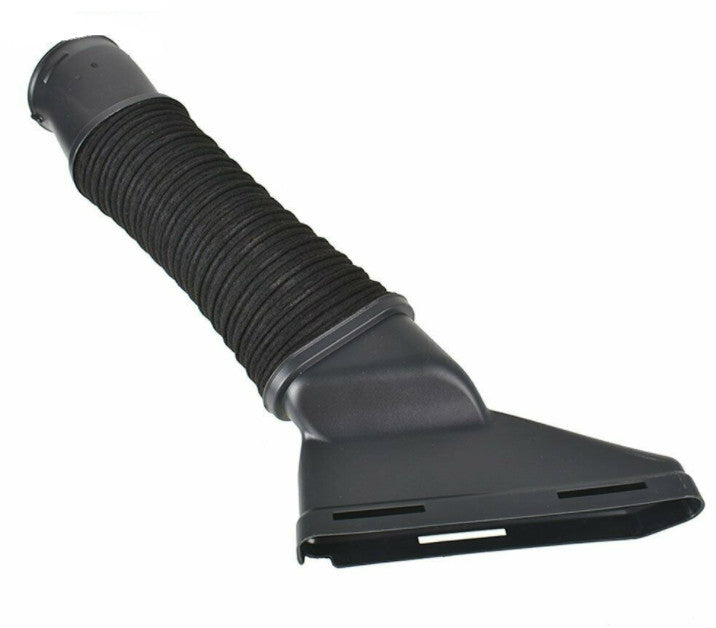 One right-side intake hose for S550 S63 AMG 2014-2017. n