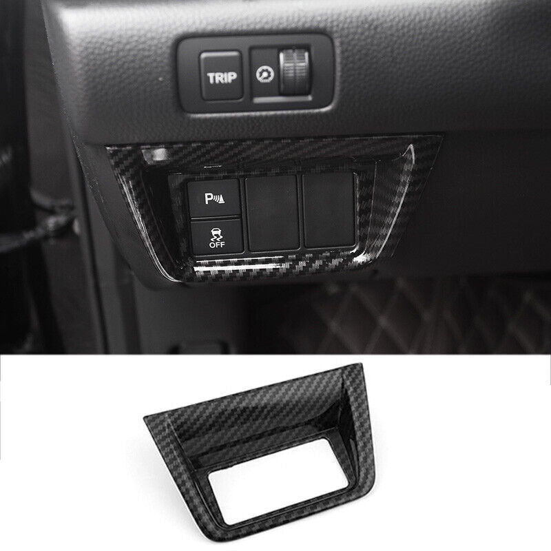 Kickstarter Kickstarter Shaft Sleeve Gear Spring for KTM 50 50SX JUNIOR PRO Q F- v
