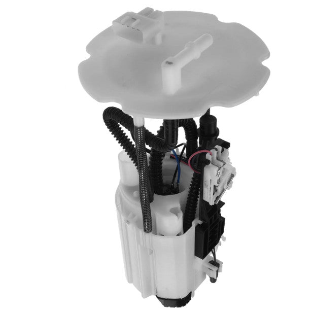 1 Fuel Pump Module Assembly for Infiniti G37 Q40 Q60 M35 M45 2.5L 3.5L 3.7L v