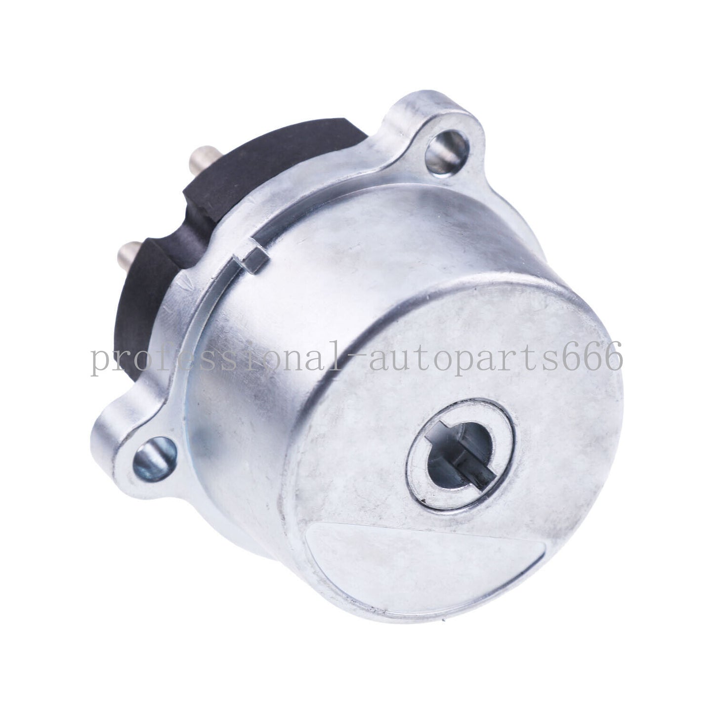 1164620093 Ignition Switch Replacement for Mercedes Benz R107 W123 W116 W460 Q