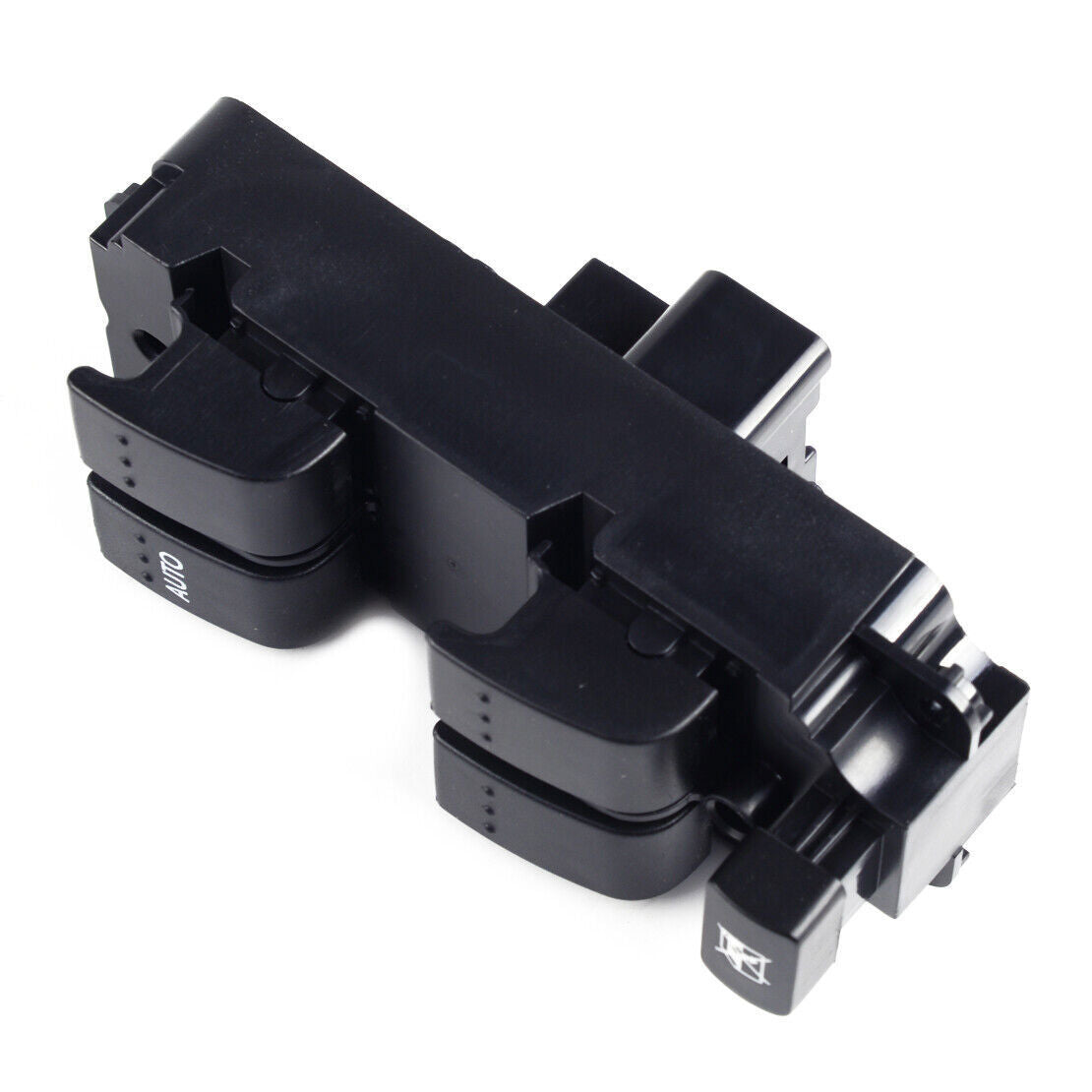 for Hyundai Santa Fe 2007-2012 93575-2B000 BN8F-66-350A BLACK