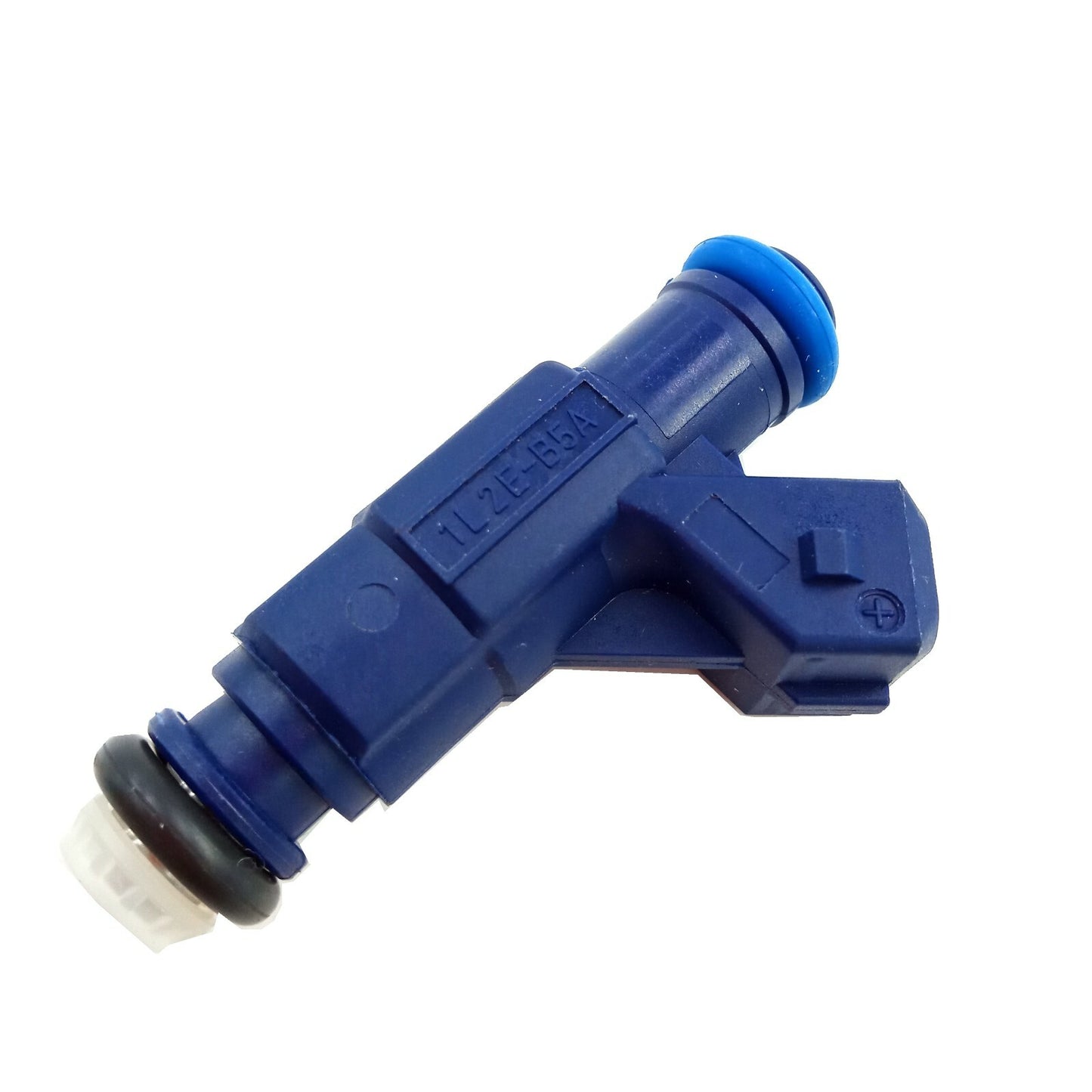 6PCS Fuel Injector 0280156029 For Ranger Explorer for Mazda B4000 4.0L n
