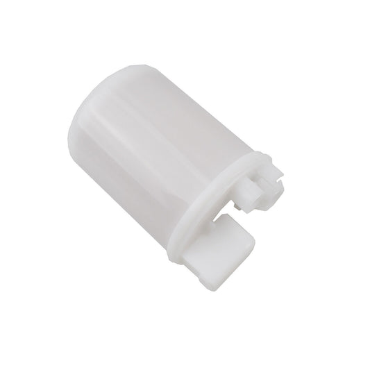 for Hyundai for Elantra 2007-2011 for Kia Forte 2010-2013 Fuel Filter 319102H000 New 1X