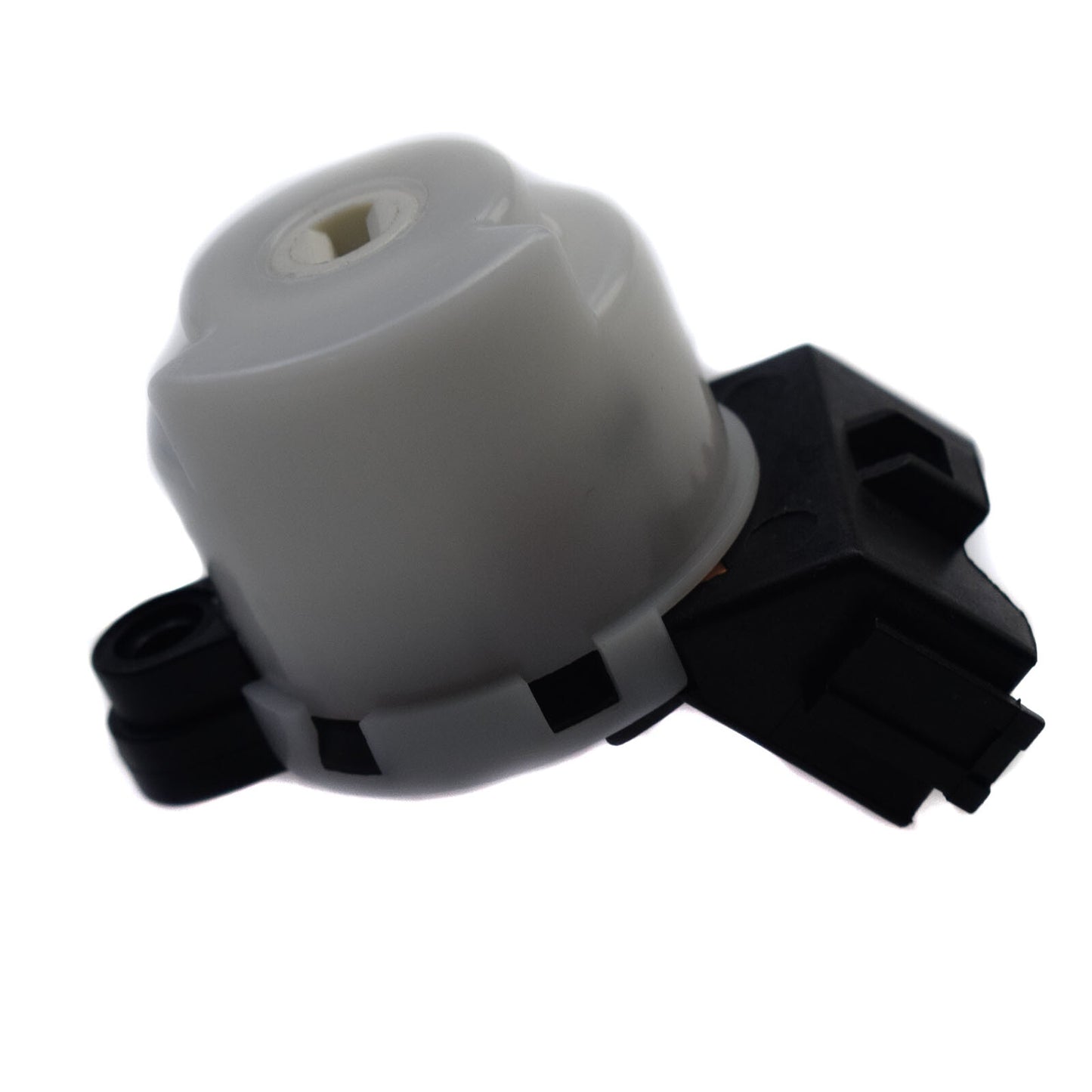 Ignition start switch MN113754 is suitable for Outlander Lancer Colt MR449457- n