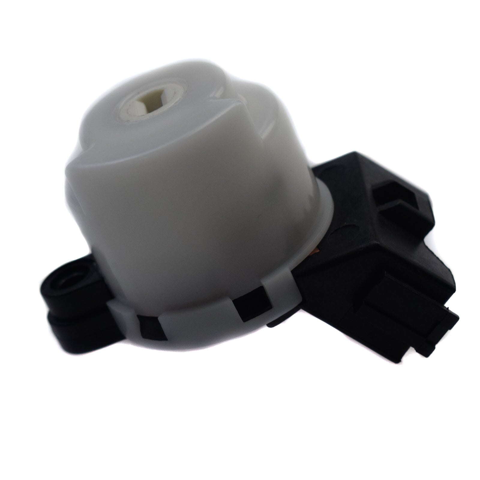 Ignition start switch MN113754 is suitable for Outlander Lancer Colt MR449457- n